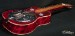 11619-pearl-river-resonator-guitar-14bdc4d6b7a-40.jpg