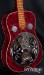 11619-pearl-river-resonator-guitar-14bdc4d81bb-51.jpg