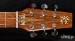 11619-pearl-river-resonator-guitar-14bdc4d8c72-2f.jpg