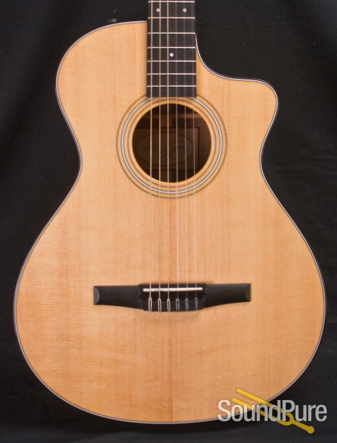 Taylor