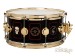 11624-dw-collectors-ceries-r40-neil-peart-icon-snare-drum-14be6a88015-2e.jpg