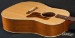 11629-gibson-2013-j-35-used-acoustic-guitar-14beb1f4fca-2d.jpg