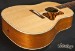11629-gibson-2013-j-35-used-acoustic-guitar-14beb1f529a-35.jpg