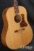 11629-gibson-2013-j-35-used-acoustic-guitar-14beb1f5a1b-18.jpg
