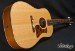 11629-gibson-2013-j-35-used-acoustic-guitar-14beb1f61d5-12.jpg