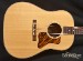 11629-gibson-2013-j-35-used-acoustic-guitar-14beb1f667a-47.jpg