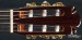 11631-pavan-classical-nylon-string-guitar-used-14bebba923b-61.jpg