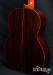 11631-pavan-classical-nylon-string-guitar-used-14bebba98d4-39.jpg