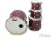 11632-pearl-4pc-masters-series-maple-drum-set-vintage-wine-14bec11ed2d-39.jpg