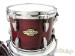 11632-pearl-4pc-masters-series-maple-drum-set-vintage-wine-14bec11f4ec-61.jpg