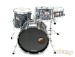 11633-pearl-4pc-masters-mx-series-maple-drum-set-black-diamond-14bec38f758-3f.jpg