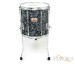 11633-pearl-4pc-masters-mx-series-maple-drum-set-black-diamond-14bec38fcb5-3f.jpg