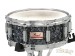 11633-pearl-4pc-masters-mx-series-maple-drum-set-black-diamond-14bec38fe7c-27.jpg