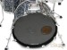 11633-pearl-4pc-masters-mx-series-maple-drum-set-black-diamond-14bec390054-4.jpg