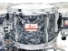 11633-pearl-4pc-masters-mx-series-maple-drum-set-black-diamond-14bec390258-0.jpg