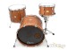 11637-noble-cooley-3pc-cd-maple-drum-set-honey-maple-oil-14bf0825130-3d.jpg