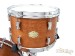 11637-noble-cooley-3pc-cd-maple-drum-set-honey-maple-oil-14bf0825ade-21.jpg