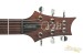 11638-prs-custom-24-10-top-azul-smoke-electric-guitar-215337-155838c90b4-26.jpg