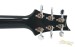 11638-prs-custom-24-10-top-azul-smoke-electric-guitar-215337-155838c9232-13.jpg