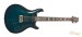 11638-prs-custom-24-10-top-azul-smoke-electric-guitar-215337-155838c9369-36.jpg