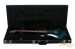 11638-prs-custom-24-10-top-azul-smoke-electric-guitar-215337-155838c97b8-2c.jpg