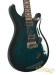 11638-prs-custom-24-10-top-azul-smoke-electric-guitar-215337-155838c9908-1a.jpg