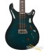 11638-prs-custom-24-10-top-azul-smoke-electric-guitar-215337-155838c9a80-39.jpg