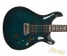 11638-prs-custom-24-10-top-azul-smoke-electric-guitar-215337-155838c9c1c-5c.jpg