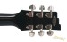 11639-duesenberg-fullerton-elite-black-semi-hollow-electric-guitar-1553704f03d-5e.jpg
