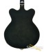 11639-duesenberg-fullerton-elite-black-semi-hollow-electric-guitar-1553704f25e-34.jpg