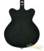 11639-duesenberg-fullerton-elite-black-semi-hollow-electric-guitar-1553704f25e-34.jpg