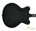 11639-duesenberg-fullerton-elite-black-semi-hollow-electric-guitar-1553704f3e2-48.jpg