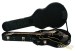 11639-duesenberg-fullerton-elite-black-semi-hollow-electric-guitar-1553704f561-12.jpg