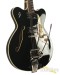 11639-duesenberg-fullerton-elite-black-semi-hollow-electric-guitar-1553704f6a6-30.jpg