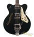 11639-duesenberg-fullerton-elite-black-semi-hollow-electric-guitar-1553704f820-1c.jpg