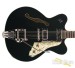 11639-duesenberg-fullerton-elite-black-semi-hollow-electric-guitar-1553704f9c1-1c.jpg