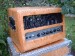 1164-Jule_Amps_Praxis_100_Watt_Head_with_Cherry_Cabinet_Guitar_Amplifier-1273d0e790d-22.jpg