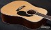 11643-martin-used-d-35-acoustic-guitar-14bf1227bcb-44.jpg