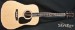 11643-martin-used-d-35-acoustic-guitar-14bf1227d63-5.jpg