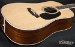 11643-martin-used-d-35-acoustic-guitar-14bf1227e93-5a.jpg