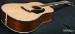 11643-martin-used-d-35-acoustic-guitar-14bf1228048-27.jpg