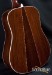 11643-martin-used-d-35-acoustic-guitar-14bf122820e-26.jpg