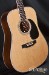 11643-martin-used-d-35-acoustic-guitar-14bf1228753-5a.jpg