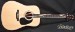 11643-martin-used-d-35-acoustic-guitar-14bf1228922-49.jpg