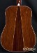 11643-martin-used-d-35-acoustic-guitar-14bf1228a5b-21.jpg