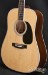 11643-martin-used-d-35-acoustic-guitar-14bf1228c3b-44.jpg