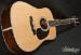 11643-martin-used-d-35-acoustic-guitar-14bf1228dfc-5e.jpg