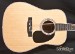 11643-martin-used-d-35-acoustic-guitar-14bf1229147-4c.jpg