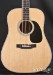 11643-martin-used-d-35-acoustic-guitar-14bf1229516-41.jpg