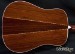 11643-martin-used-d-35-acoustic-guitar-14bf1229821-54.jpg
